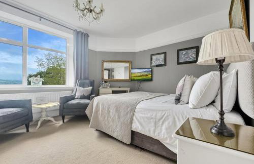 5 Bed in Old Cleeve oc-c34720 - Foto 21