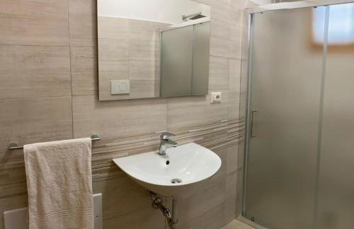 Appartamenti Alba e Tramonto - Foto 18