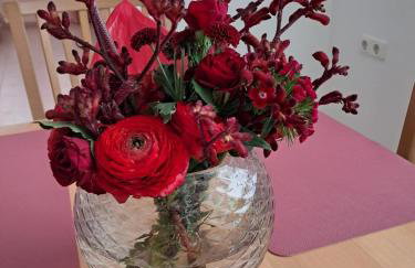 3 Zimmer Wohnung am Hövelhofer Stadtwald - Foto 3