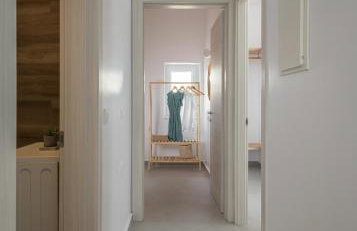 Muca Houses - Foto 33