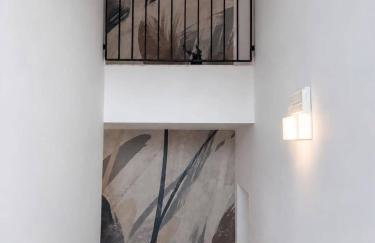 Matilde Apartments Caorle - Photo 18