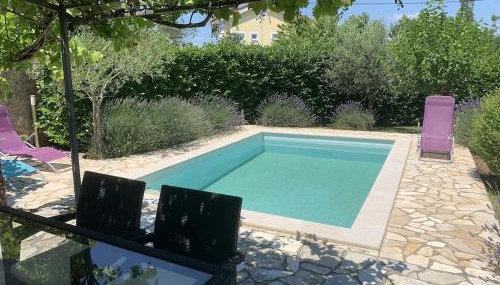 Villa Stellina - Photo 4