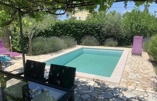 Villa Stellina - Photo 4