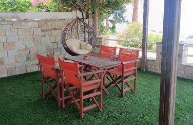 Lia Apartment Sea View - Foto 46
