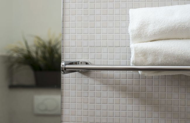 ReBi Village - Foto 33