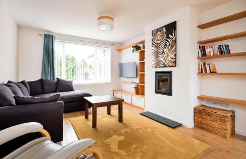 Finest Retreats - Elizabeth House - Foto 6