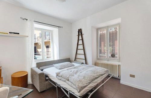 Vecchia Scala - Foto 20