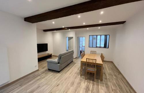 L'appart des vignes - Foto 18