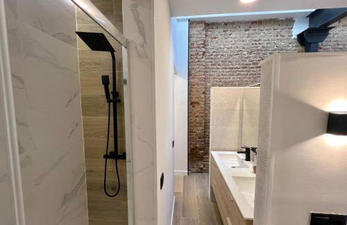 Loft Navas A by Property - Foto 7