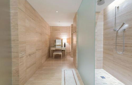 3MM Oceanfront Residence at Finest Bal Harbour Resort - Hotel Amenities - Foto 14