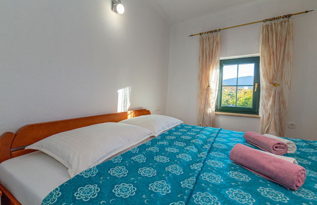 Villa Ivana - Foto 7