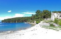 Unique Antistress Oasis Villa Antiqua - Foto 119