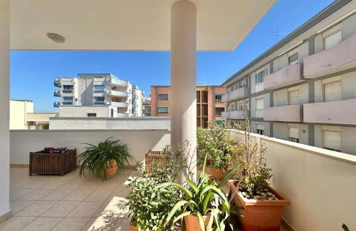 Casa Anaclete Sole e Colori - Foto 21