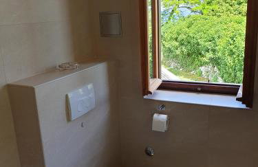 Apartments Stella Apsyrtides - Foto 61