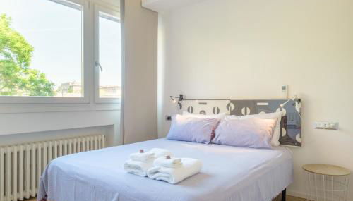 Casa Parisini by Studio Vita - Photo 5