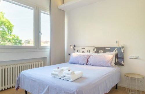 Casa Parisini by Studio Vita - Photo 5