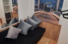 Auf dem alten Deich - Foto 27