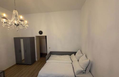 Cozy apartment with good public transport connections - Foto 2