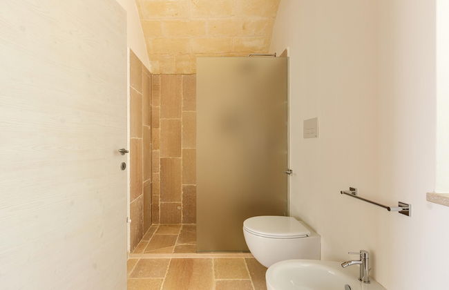 Villa Bijou - Foto 27