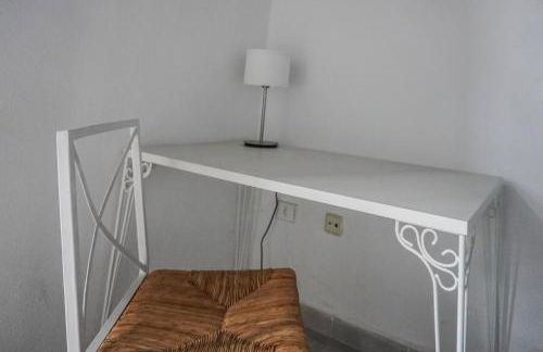 Casa Ángela, Canarian Heritage - Foto 31