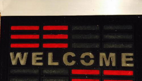 Studio H St Corridor - Photo 2