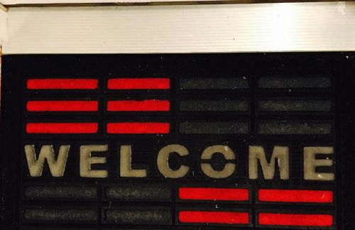 Studio H St Corridor - Foto 2