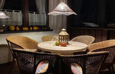 Domki Zielone Wzgórze 606-819-046 - Foto 32