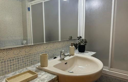 Sunset Beach Front - Foto 12