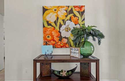 Gem of Jensen Beach - Foto 22