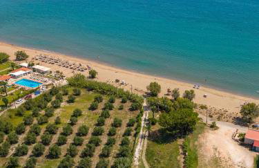 Calma Seaside Villa - Foto 3