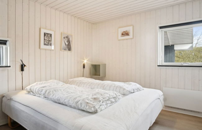 "Sylvana" - 400m from the sea - Foto 16