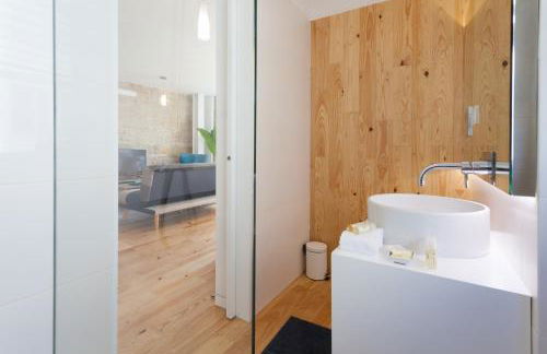 URBAN VIEWS Terrace - Duplex Apartment "Maria Pia" - Foto 20