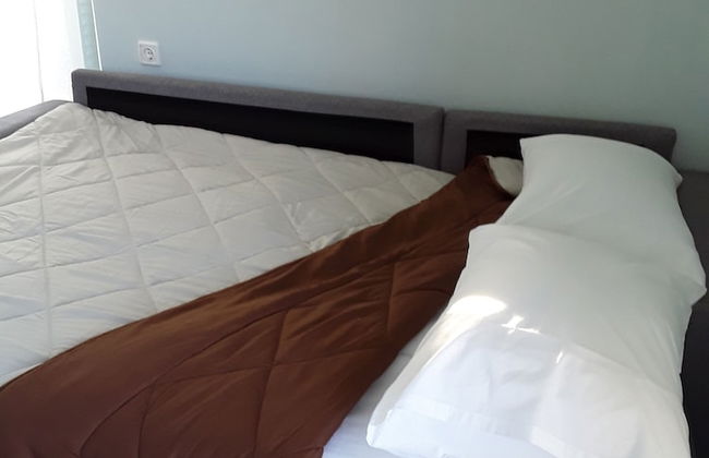 Marianos Apartments - Foto 13