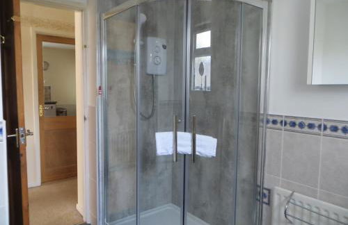 Sunny Haven - Foto 19