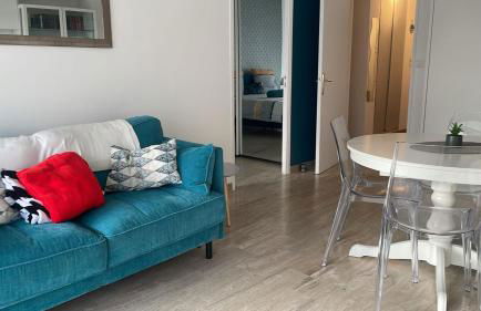 Appartement à 50 pas de la plage - Foto 13