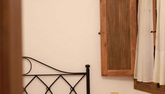 Casa rural La Aldea - Foto 4