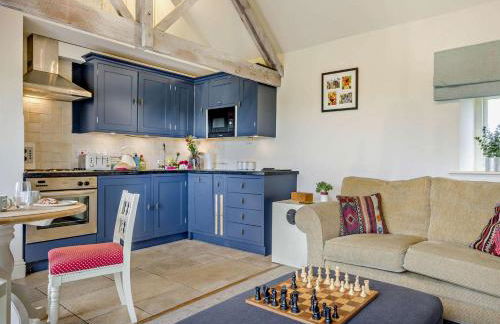 1 Bed in Cirencester oc-57684 - Foto 6