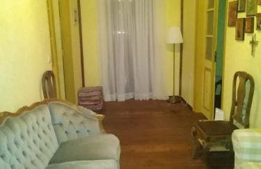 MOLYVOS BOUTIQUE HOUSE - Foto 27