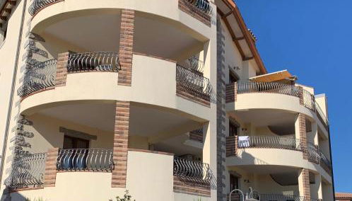 Residenza Petrera - Foto 3