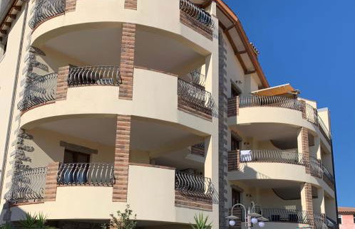 Residenza Petrera - Foto 3