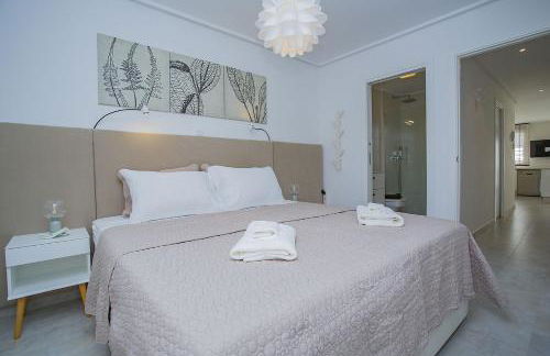 240 Lux Pool Home -Alicante Holiday - Foto 28