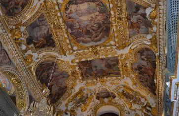 Casa Valerio - Foto 36