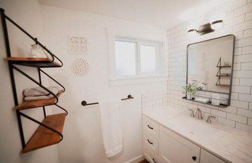 The Heritage House - Foto 21