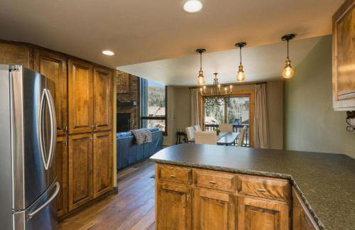 Cascade Village 40 - Foto 9