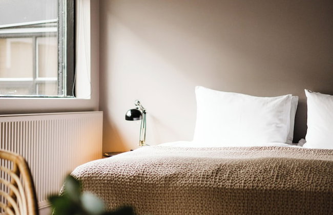 Rey Apartments - Foto 10