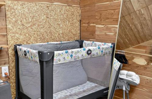 NEW Cozy Retreat Steps from Harvard Square - Foto 79