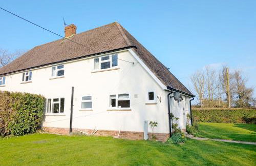 Southwood Farm Cottage - Foto 2