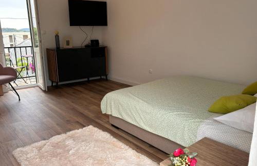 House Roza - Foto 22