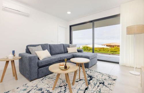 Vale Atlantico - BY SCH - E - Foto 14