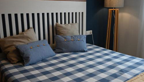 Marea La Caleta El Hierro - Foto 5